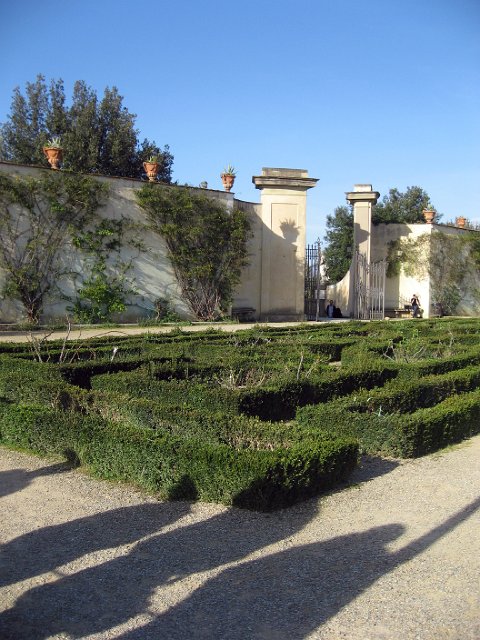 Boboli Gardens-30.JPG